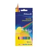 Pelikan Buntstifte Standard lang 12er BS12LN 100% Anteprima dell’immagine prodotto 8