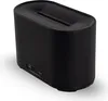Aga LED Aroma Diffuser mit Flammen Effekt, Luftbefeuchter Produktbild-Vorschau 2