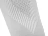 Adidas Compression Calf Sleeves - White - L/XL Produktbild-Vorschau 6