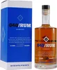 HSV 040 Rum --Offizielles Lizenzprodukt-- Produktbild-Vorschau 2