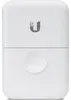 Ubiquiti Ethernet Surge Protector Gen 2 Anteprima dell’immagine prodotto 3