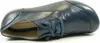 Josef Seibel FIONA 01 Chaussures pour femmes - Chaussures Voir les images du produit 43