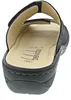 Belvida 10.302.0-021 (40/marine-schwarz) Produktbild-Vorschau 2