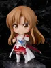 Sword Art Online Nendoroid Action-Figur Asuna 2.0, 10 cm Produktbild-Vorschau 2