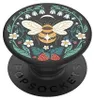 Popsockets 2 Bee Boho 804149Porte-téléphone et support - Voir les images du produit 13