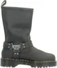 Chaussures Dr Martens Anistone Hi 31901057 Voir les images du produit 9