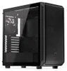 ENDORFY ARX 700 ARGB, Tower-Gehäuse, (Tempered Glass) Produktbild-Vorschau 38