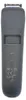 Philips Beard Trimmer 3000 Series BT3619/15 Bartpflege mit Produktbild-Vorschau 16