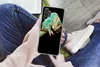 MuchoWow® Handyhülle Schutzhülle Hülle für Samsung Galaxy Produktbild-Vorschau 3