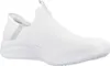Skechers Ultra Flex 3.0 Sportschuhe Damen Weiß EU 39, Hands Produktbild-Vorschau 18