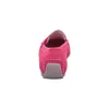 Sioux Schuhe Carmona 700, 6168662 Produktbild-Vorschau 18