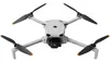 Drone - DJI - LITO X1 Anteprima dell’immagine prodotto 4