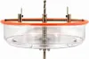 AC-300 BS ACOUSTIC nastavitelný vyřezávač otvorů Náhled obrázku produktu 2