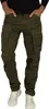 Rovic Zip 3D Regular Ta Produktbild-Vorschau 19