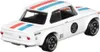 BMW 2002 HRV02 | Hot Wheels | Vintage Racing Club Fahrzeug Produktbild-Vorschau 3