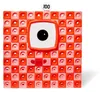 Learning Resources Numberblocks Mathlink Cubes Activity Podgląd zdjęcia produktu 2