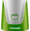 Blender kielichowy Concept 1.5 l do smoothie Anteprima dell’immagine prodotto 4