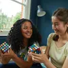 Spin Master Rubik's Cube 6064639 in Multicolored color size Voir les images du produit 13