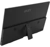 Msi Pro Mp165De E6 40Cm (16") Fhd Produktbild-Vorschau 11