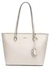 LOVEVOOK Weiße Damen Handtasche – Umhängetasche & Produktbild-Vorschau 5