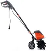 Kraft & Dele KD5182 coltivatore elettrico 2,2kW 45cm Anteprima dell’immagine prodotto 2