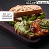 Bagel & Stulle - Seasoning für Brot, Stullen, Bagels, Produktbild-Vorschau 4