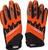Motocross Handschuhe Kinder MTB Downhill Mountainbike AERO Produktbild-Vorschau 2