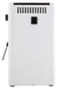 Gaggia Classic Evo E24 weiß RI9481/13 Produktbild-Vorschau 5