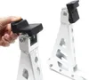 Stojak motocyklowy Wiltec na przednie koło 200-238 mm, do Podgląd zdjęcia produktu 5