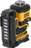 DEWALT Linienlaser mit Fernbedienung Produktbild-Vorschau 12