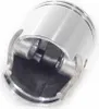 MINARELLI AM6 90CC 49mm COMPLETO HW Pistone Anteprima dell’immagine prodotto 2