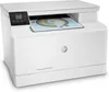 HP Color LaserJet Pro MFP M182n, Drucken, Kopieren, Produktbild-Vorschau 6