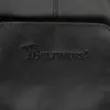 Damen Kultiger Lederrucksack, Schultertasche, Nubukleder, Produktbild-Vorschau 16