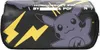Große Pokemon Federtasche | Federmäppchen mit Kunstleder Produktbild-Vorschau 1