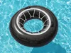 Anello per il nuoto 1,19 m Ponte ad alta velocità Anteprima dell’immagine prodotto 21