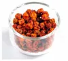 Getrocknete Vogelbeeren - 1 kg - Ohne Konservierungsstoffe Produktbild-Vorschau 3