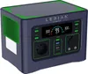 LiFePO4 Powerstation 288Wh 300W Output 12V AC USB für Produktbild-Vorschau 3