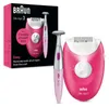 Braun SILKEPIL3031 Anteprima dell’immagine prodotto 1