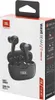 JBL Wave Beam, True Wireless Stereo (TWS), Podgląd zdjęcia produktu 35