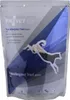 Trovet Hypoallergenic Treat HRT 250g Hypoallergenes Produktbild-Vorschau 2