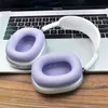 INF Nakładki na uszy do Apple AirPods Max, 2 sztuki Podgląd zdjęcia produktu 3