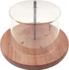 Zeller Present 25587, Nerezová oceľ, Nerezová oceľ, 150 mm, Náhľad obrázku produktu 4