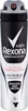 Rexona Men Aktiver Schutz+  Unsichtbar Produktbild-Vorschau 5