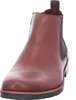 Rieker Chelsea Boots 14653-24 Herren 31363833333036 Braun Produktbild-Vorschau 19