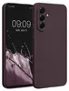 kwmobile Handyhülle für Samsung Galaxy A56 5G Hülle - Produktbild-Vorschau 1