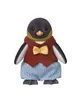 Playset Sylvanian Families 5694 Pinguin Produktbild-Vorschau 8