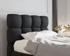 BLISS Polsterbett mit Bettkasten, mit Matratze Produktbild-Vorschau 4