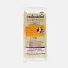 Farmer Banh Pho Reisnudeln 5mm straight 400g Produktbild-Vorschau 3