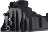 2pcs Couvercle de soupape pour Audi A6 Avant A7 Sportback Voir les images du produit 3