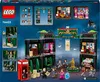 LEGO Harry Potter 76403 Ministerstwo Magii Podgląd zdjęcia produktu 11